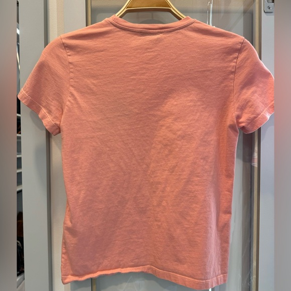 Etro tshirt - Picture 4 of 4